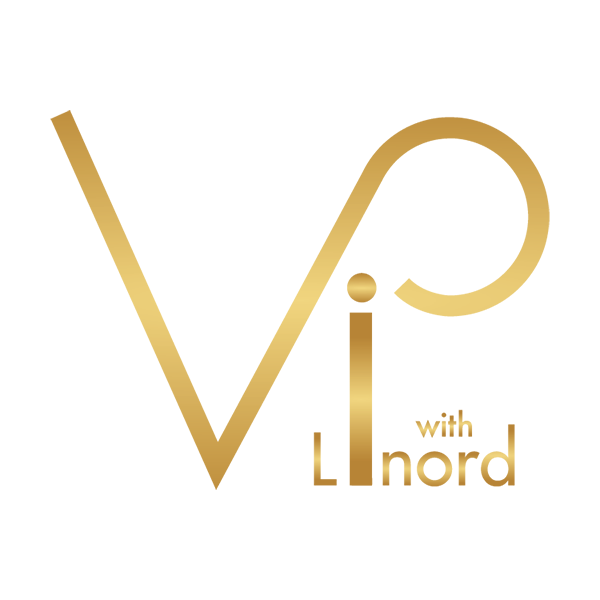 VIP avec Linord