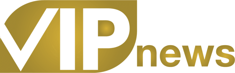 vipnews-footer-logo