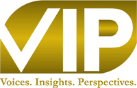 VIP-voices-insights-perspectives-logo